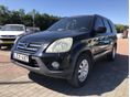 HONDA CR-V 2005/4 - 2