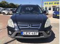HONDA CR-V 2005/4 - 3