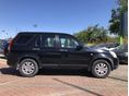HONDA CR-V 2005/4 - 5