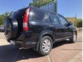 HONDA CR-V 2005/4 - 6