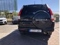 HONDA CR-V 2005/4 - 7