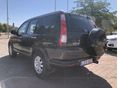 HONDA CR-V 2005/4 - 8