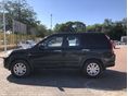 HONDA CR-V 2005/4 - 9