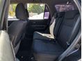 HONDA CR-V 2005/4 - 10
