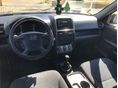 HONDA CR-V 2005/4 - 11
