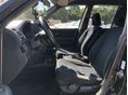 HONDA CR-V 2005/4 - 12