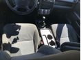HONDA CR-V 2005/4 - 13