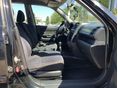HONDA CR-V 2005/4 - 14
