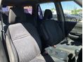 HONDA CR-V 2005/4 - 15