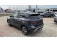 VOLKSWAGEN T-CROSS 2025 - 3