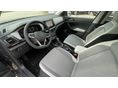 VOLKSWAGEN T-CROSS 2025 - 4