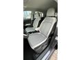 VOLKSWAGEN T-CROSS 2025 - 5