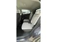 VOLKSWAGEN T-CROSS 2025 - 6