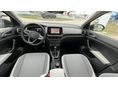 VOLKSWAGEN T-CROSS 2025 - 7