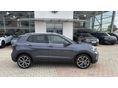 VOLKSWAGEN T-CROSS 2025 - 10