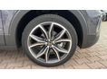 VOLKSWAGEN T-CROSS 2025 - 11