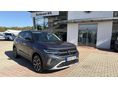 VOLKSWAGEN T-CROSS 2025 - 1
