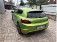 VOLKSWAGEN SCIROCCO 2014/5 - 2