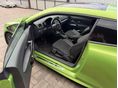 VOLKSWAGEN SCIROCCO 2014/5 - 3