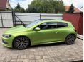 VOLKSWAGEN SCIROCCO 2014/5 - 4