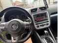 VOLKSWAGEN SCIROCCO 2014/5 - 5