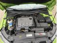 VOLKSWAGEN SCIROCCO 2014/5 - 6