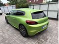 VOLKSWAGEN SCIROCCO 2014/5 - 7