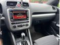 VOLKSWAGEN SCIROCCO 2014/5 - 8