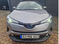 TOYOTA C-HR 2019/2 - 3
