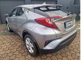 TOYOTA C-HR 2019/2 - 6