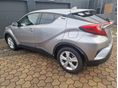 TOYOTA C-HR 2019/2 - 7