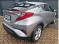 TOYOTA C-HR 2019/2 - 9