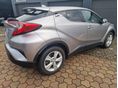 TOYOTA C-HR 2019/2 - 10