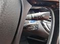 TOYOTA C-HR 2019/2 - 27