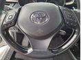 TOYOTA C-HR 2019/2 - 28