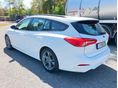 FORD FOCUS 2020/2 - 2