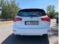 FORD FOCUS 2020/2 - 3