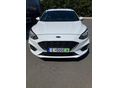 FORD FOCUS 2020/2 - 4