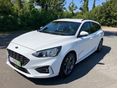 FORD FOCUS 2020/2 - 5