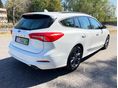 FORD FOCUS 2020/2 - 6