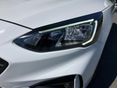 FORD FOCUS 2020/2 - 7