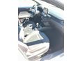 FORD FOCUS 2020/2 - 8