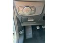 FORD FOCUS 2020/2 - 9