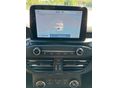 FORD FOCUS 2020/2 - 10