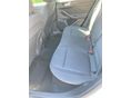 FORD FOCUS 2020/2 - 11