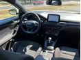 FORD FOCUS 2020/2 - 12