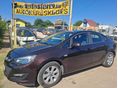 OPEL ASTRA J Sedan 1.6 Selection MAGYAR 1 TULAJ SÉRÜLÉSMENTES TÉLI-NYÁRI GUMIKKAL ÖNERŐ NÉLKÜL HITELRE IS