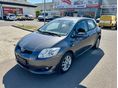 TOYOTA AURIS 2008/5 - 1