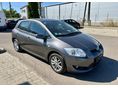 TOYOTA AURIS 2008/5 - 3