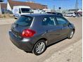 TOYOTA AURIS 2008/5 - 4